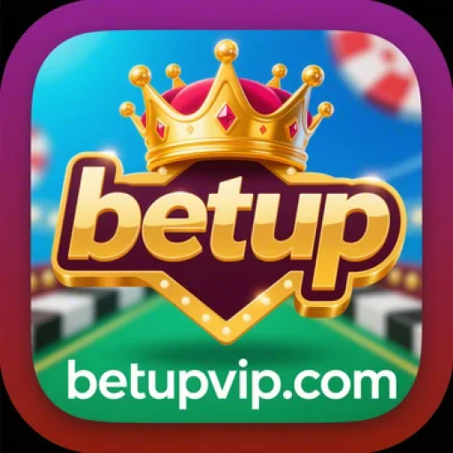betup